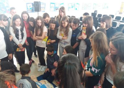 Nacionalni dan hitne medicinske službe